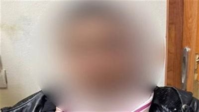 التحقيق مع كوافيرة متهمة بالترويج لوجود عصابات لخطف الفتيات في القاهرة