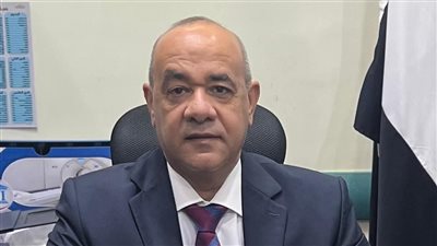 صحة المنوفية: مستشفى منوف العام يحقق إنجازًا طبيًا ويجري 1008 قسطرة خلال 10 أشهر