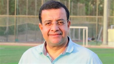 وفاة مدير إدارة الشباب في القليوبية إثر أزمة قلبية 