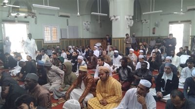 البحوث الإسلامية: استسلام الأمة لأقوال المنافقين بداية لانهيارها