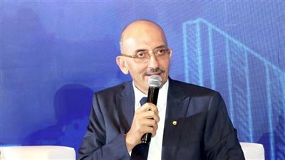 عضو شعبة الاستثمار العقاري: طرح الشركات العقارية لمشروعاتها بدون مقدمات يؤدى لتعثرها مستقبلا