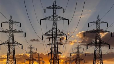 اليوم.. انقطاع التيار الكهربائي في مدينة بورفؤاد لمدة 3 ساعات