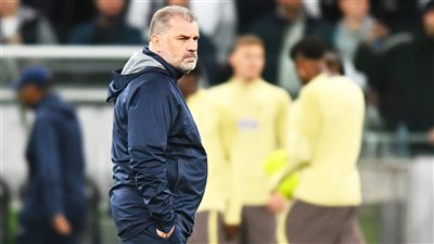 مدرب توتنهام: من المرجح مشاركة تيمو فيرنر ضد ليفربول.. وسنلعب بطريقتنا الهجومية