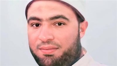 توفي بالحرم المكي.. الأوقاف تنعى الشيخ أحمد عبده الباز