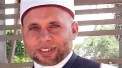 وزير الأوقاف يقرر تكريم إمام مسجد بزهراء المعادي أنقذ حياة مُصلي أغمي عليه