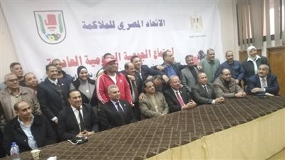 تشكيل المكتب التنفيذي واللجان.. أبرز قرارات أول اجتماع لاتحاد الملاكمة برئاسة اللوزي