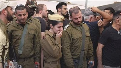 حققنا إصابة مباشرة.. سرايا القدس تعلن قصف قوة إسرائيلية بقذائف الهاون 