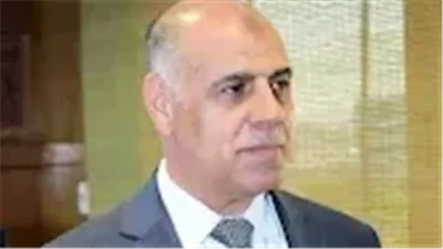 إصابة سائق بطعنة في البطن على يد عامل لخلافات الجيرة بسوهاج