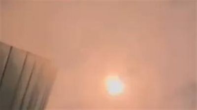 الإسعاف الإسرائيلي: إصابة 14 شخصًا جراء سقوط صاروخ قادم من اليمن وفشل اعتراضه 