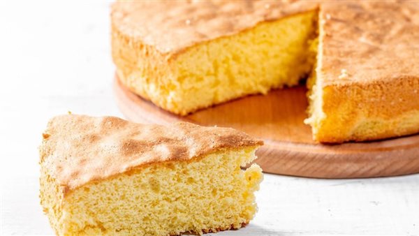  طريقة عمل هريسة