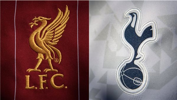 موعد مباراة ليفربول