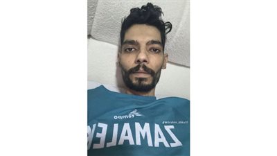  وزارة الرياضة تكشف تفاصيل الرعاية الصحية لـ إبراهيم شيكا ونهلة رمضان وصابر عيد 