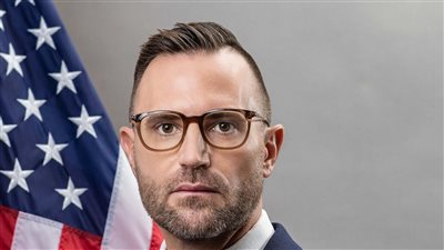 متحدث الخارجية الأمريكية لـ القاهرة 24: ملتزمون بمساعدة الشعب السوري.. وإزالة القادة من قوائم الإرهاب يستند لتقييم شامل