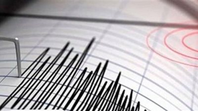 هيئة المسح الجيولوجي الأمريكية: وقوع زلزال بقوة 5.1 درجة في شمال المغرب