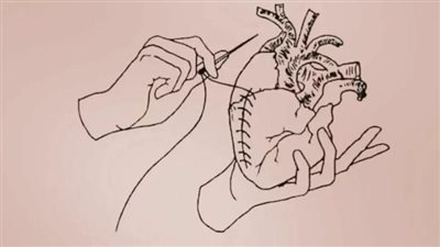 أقوال عن الألم والوجع الصامت.. 5 فوائد لـ التنفيس عن الحزن 