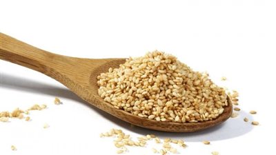  كنز غذائي.. تعرف على فوائد بذور السمسم