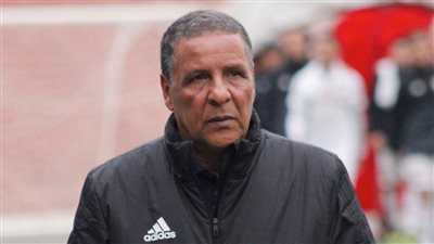 مدرب شباب بلوزداد: سنبذل قصارى جهدنا لتحقيق نتيجة إيجابية أمام الأهلي