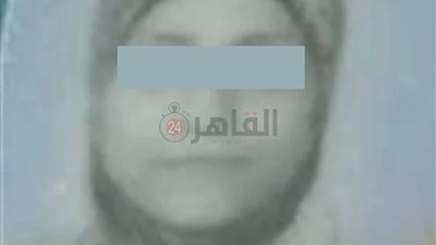 المتهم لم يحضر.. جنايات بورسعيد تنظر أولى جلسات محاكمة سيدة خدّرت صغيرتها لبيع أعضائها بمشاركة طفل كويتي