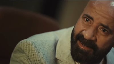 قبل ساعات من طرحه في دور العرض السينمائي.. التفاصيل الكاملة لفيلم الدشاش لـ محمد سعد