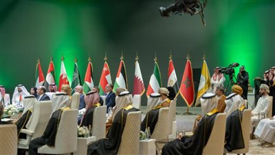 انتهاء فعاليات المؤتمر السنوي لجمعية النواب العموم العرب.. ومصر تستضيف المقر الدائم للجمعية