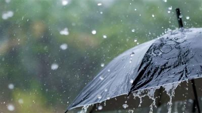 ذروة فصل الشتاء.. البحوث الفلكية: الليلة الأطول خلال العام بالتزامن مع الانقلاب الشتوي| بث مباشر 