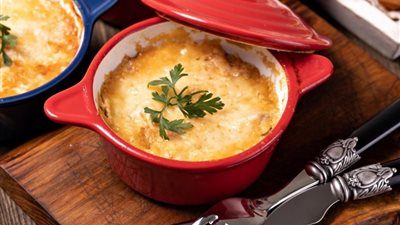 طريقة عمل الرز المعمر الحادق.. 3 أسرار لن يخبركم بها أحد