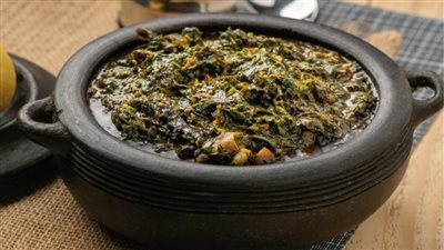 هترجعي أيام زمان.. طريقة عمل الخبيزة الفلاحي بوصفة عصرية