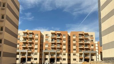 الإسكان تطرح وحدات الإسكان التعاوني للمستحقين ببورسعيد.. ننشر الشروط والأحكام
