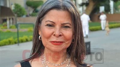 سلوى محمد علي: عادل إمام عنده أفلام كتير حلوة بس مفيهاش رسالة| بث مباشر