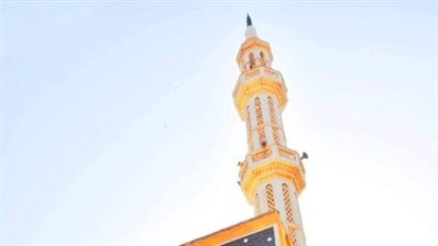 وكيل وزارة الأوقاف بدمياط يمنع الصحفيين من تغطية احتفالية الإسراء والمعراج