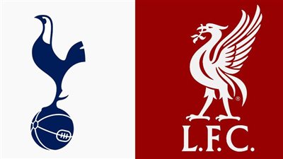 موعد مباراة ليفربول وتوتنهام اليوم في الدوري الإنجليزي 2024 والمعلق