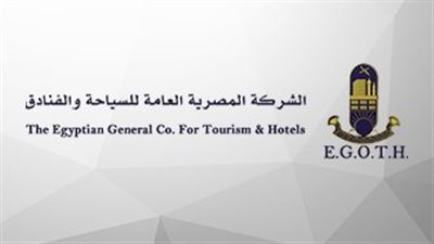 الحكومة تعتمد تقسيم القابضة للسياحة والفنادق 