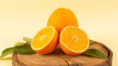 رئيس شعبة الفاكهة: البرتقال المصري يصدر بأعلى سعر تاريخي له.. والكيلو في السوق بـ 20 جنيها