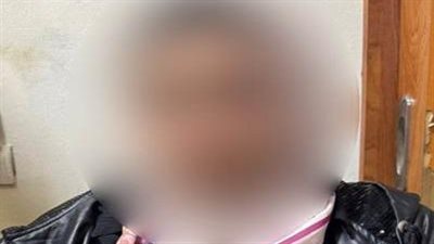 النيابة العامة تأمر بإحالة كوافيرة البساتين للمحاكمة الجنائية