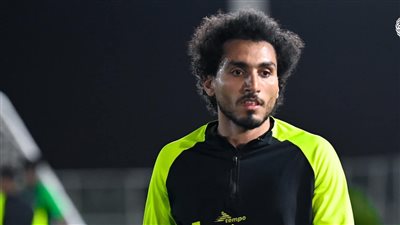 عودة أحمد حمدي.. تشكيل الزمالك لمواجهة بيراميدز في الدوري الممتاز 