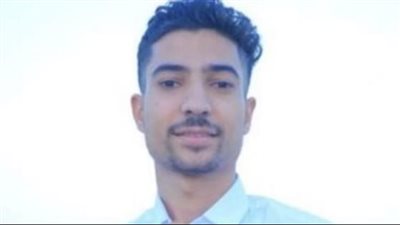 قطعوه ورموه في الترعة.. استكمال محاكمة المتهمين بإنهاء حياة مينا ممرض المنيا | بث مباشر