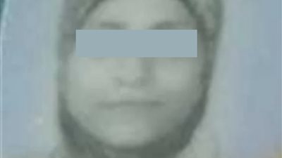 تأجيل أولى جلسات محاكمة سيدة بورسعيد المتهمة بتخدير طفلها لقتله وبيع أعضائه