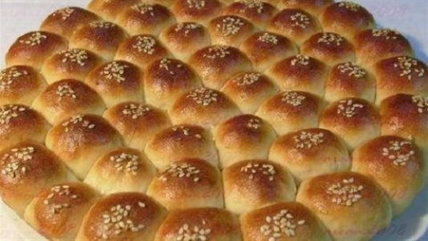 طريقة عمل خلية النحل