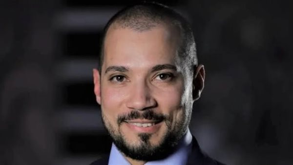 عبد الله رشدي 