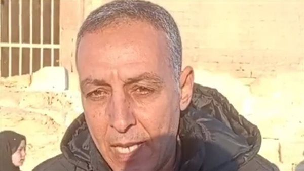 المدير العام الأسبق