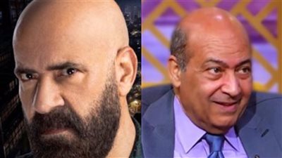 طارق الشناوي: محمد سعد نجح في الدشاش بسبب الممثل اللي جواه