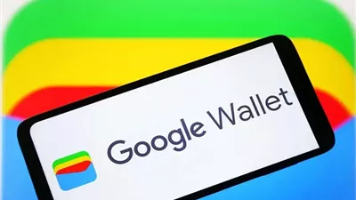 ما الفرق بين Apple Pay وGoogle Wallet.. وما استخدامات المنافسين؟