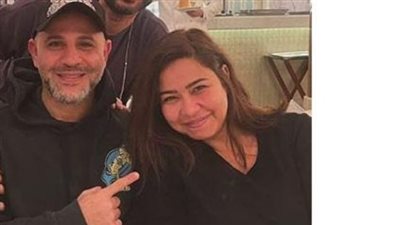 عزيز الشافعي: الناس بتمسك لـ شيرين عبد الوهاب على الواحدة.. وسنة 2024 كلها نجاحات 