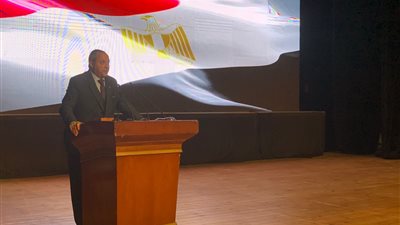 محافظ بورسعيد عن أزمة الرتش: رئيس الوزراء وجه وزارة الإسكان بسرعة التدخل لحلها