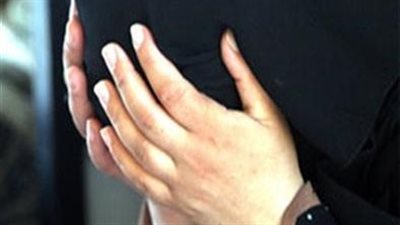 بعد نشر القاهرة 24.. إجراءات قانونية ضد موظفة بمعهد تيودور بلهارس اختلقت واقعة اختطافها انتقامًا من مديرتيها 