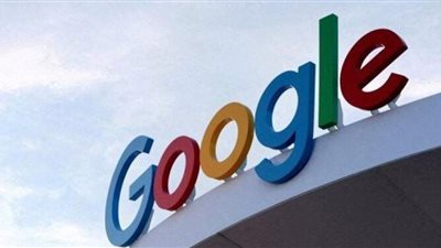 أبرزها ChatGPT.. ما أسباب انخفاض حصة جوجل في سوق البحث بنسبة 90%؟