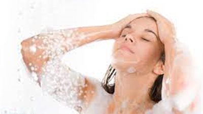 تفسير حلم الدورة الشهرية للعزباء.. يعكس مرحلة جديدة في حياتها