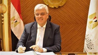 5 سنوات شرط الترشح.. وزير التعليم العالي يصدر قرارًا جديدًا لتنظيم إجراءات ترشيح نواب رؤساء الجامعات