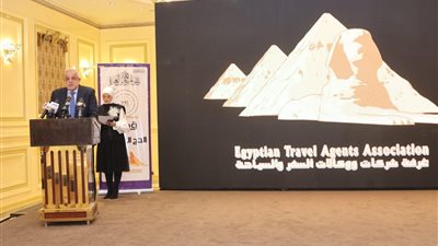 عضو اللجنة العليا للحج: تتبع ومحاكمة كيانات غير شرعية ضحت بالمواطنين البسطاء الموسم الماضي