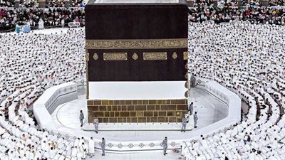 الخمس نجوم 6500 حاج.. السياحة تعلن أعداد الحجاج المخصصة لكل مستوى للحصة النظامية